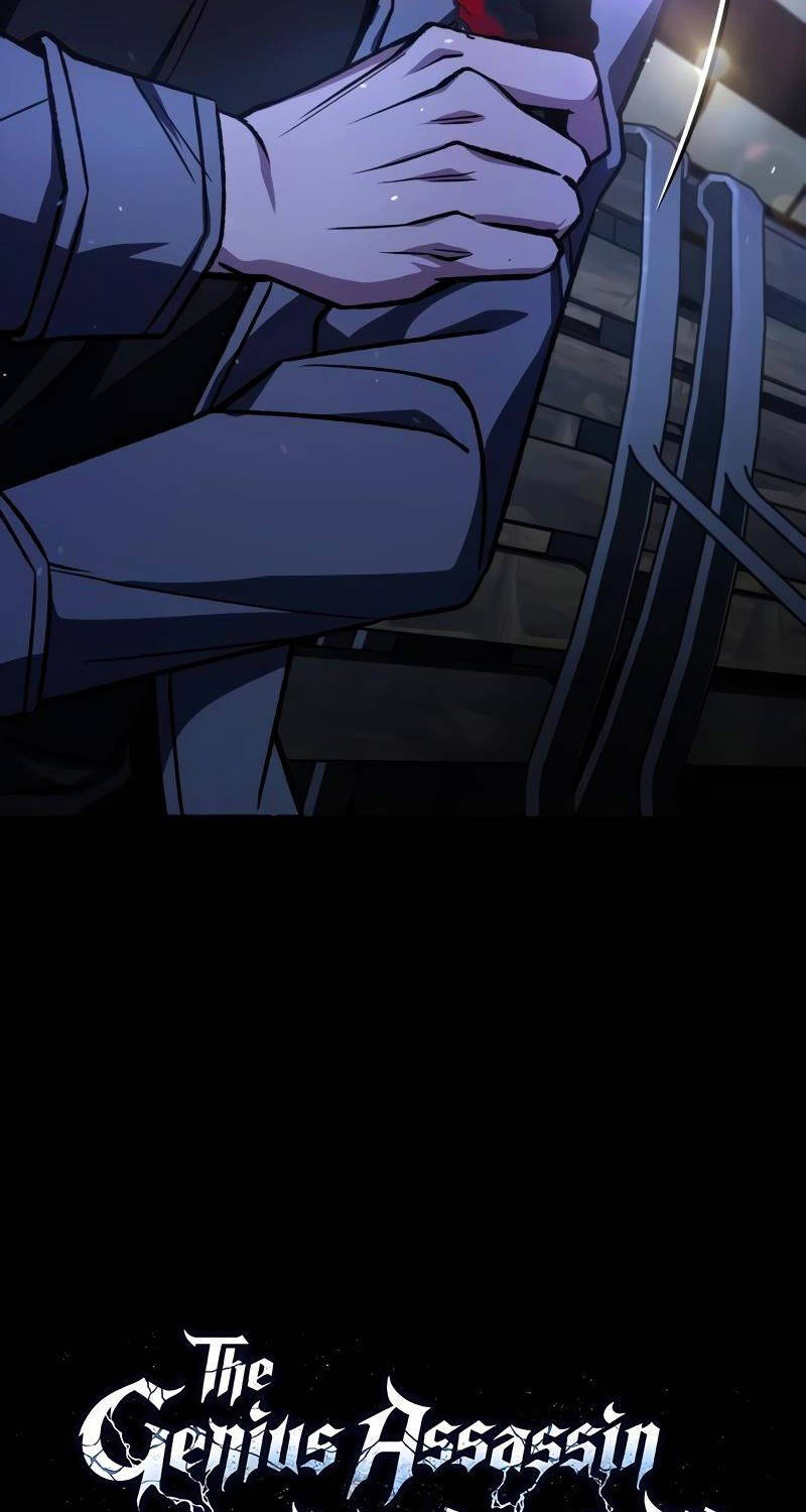 Sát Thủ Thiên Tài Đơn Độc Chapter 36 - 29