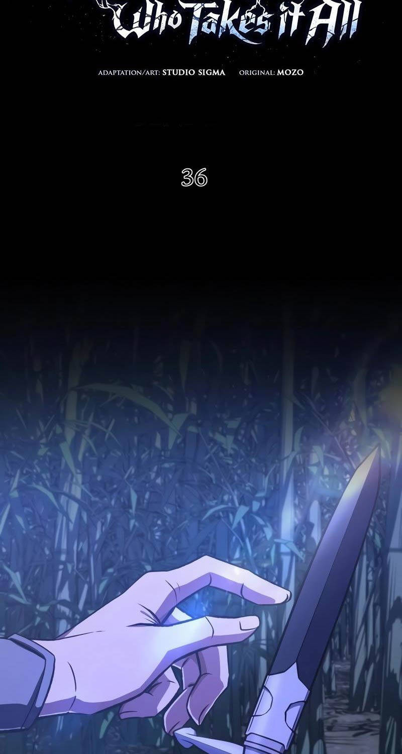 Sát Thủ Thiên Tài Đơn Độc Chapter 36 - 30