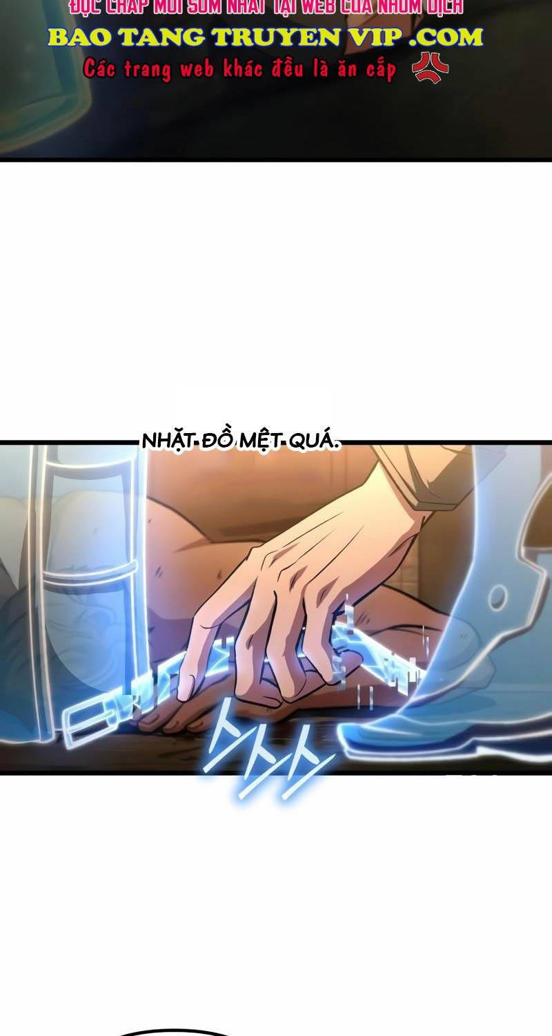 Sát Thủ Thiên Tài Đơn Độc Chapter 36 - 4