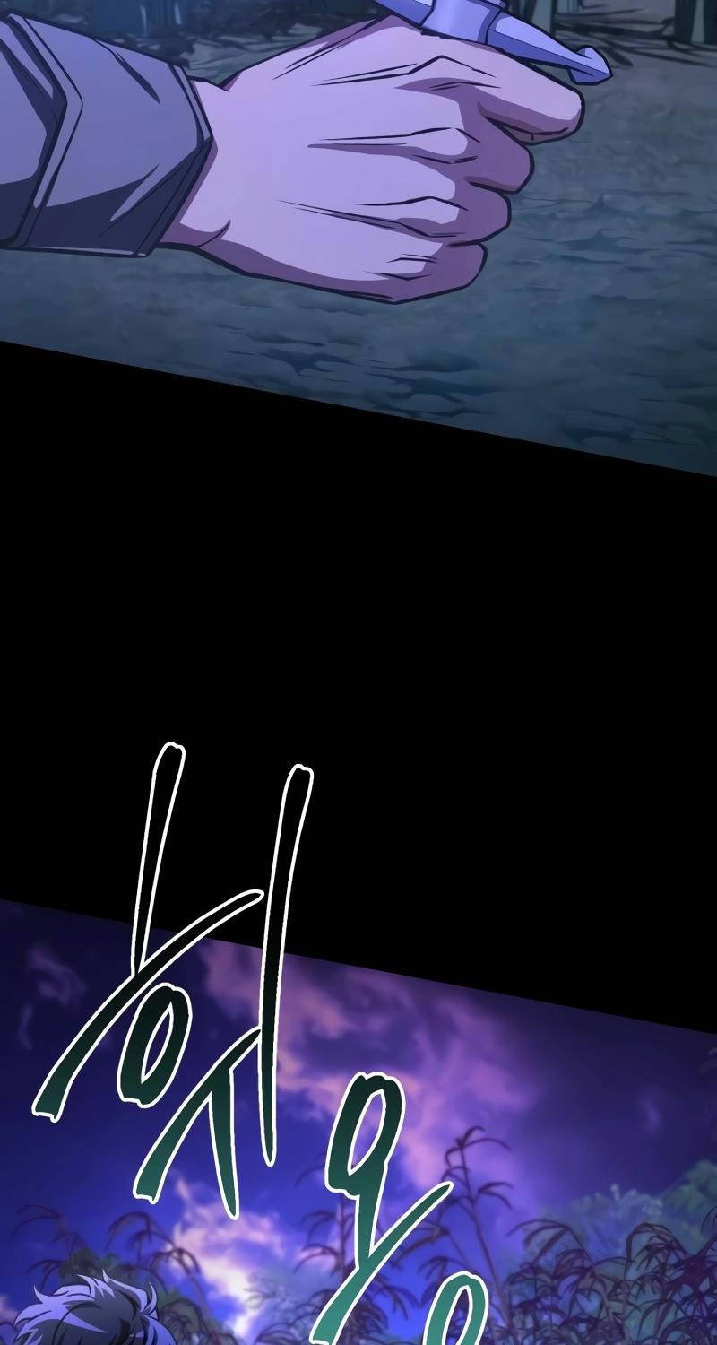 Sát Thủ Thiên Tài Đơn Độc Chapter 36 - 31