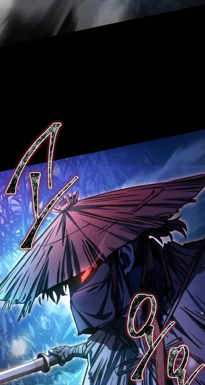 Sát Thủ Thiên Tài Đơn Độc Chapter 36 - 33