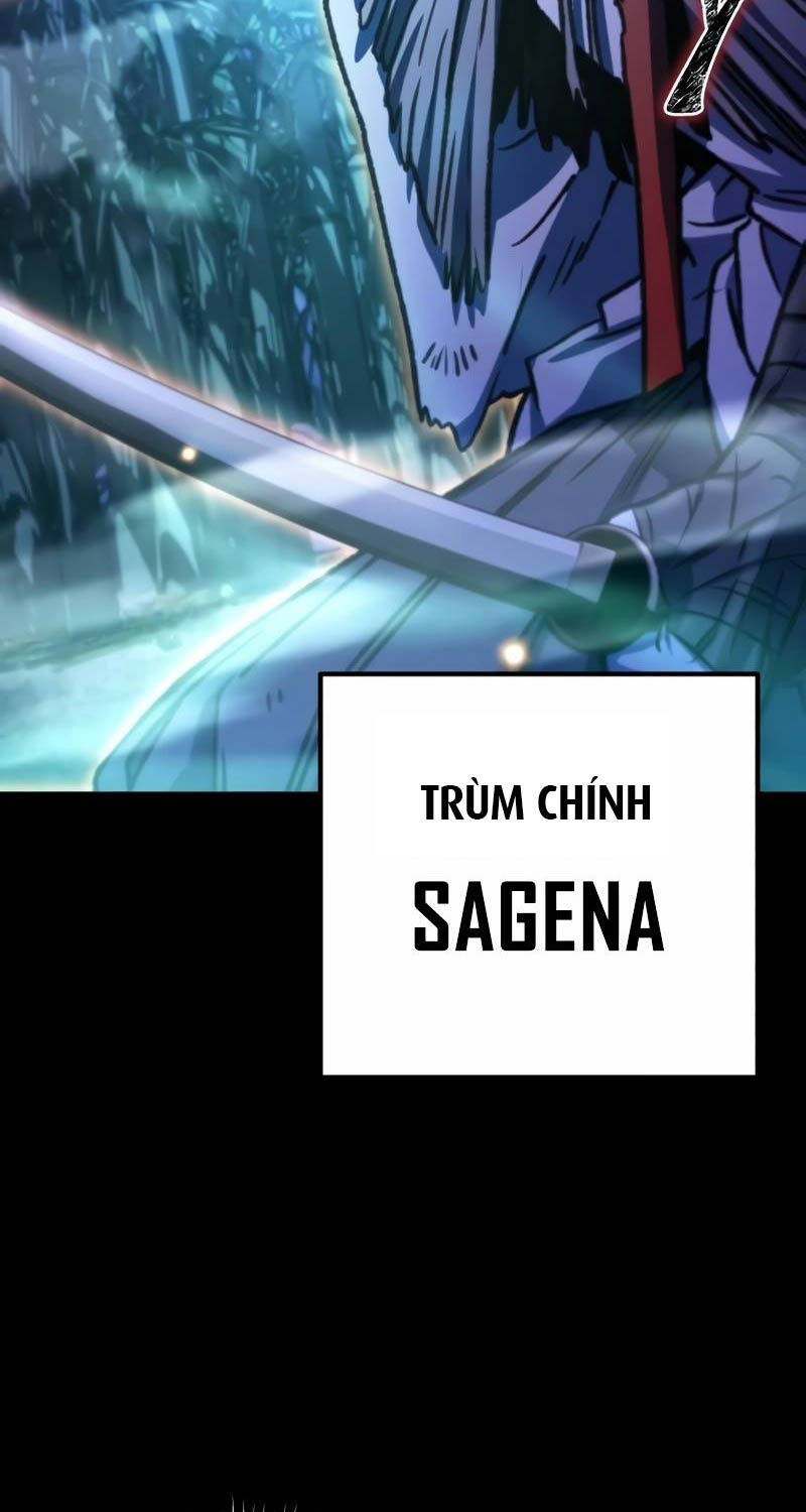 Sát Thủ Thiên Tài Đơn Độc Chapter 36 - 34