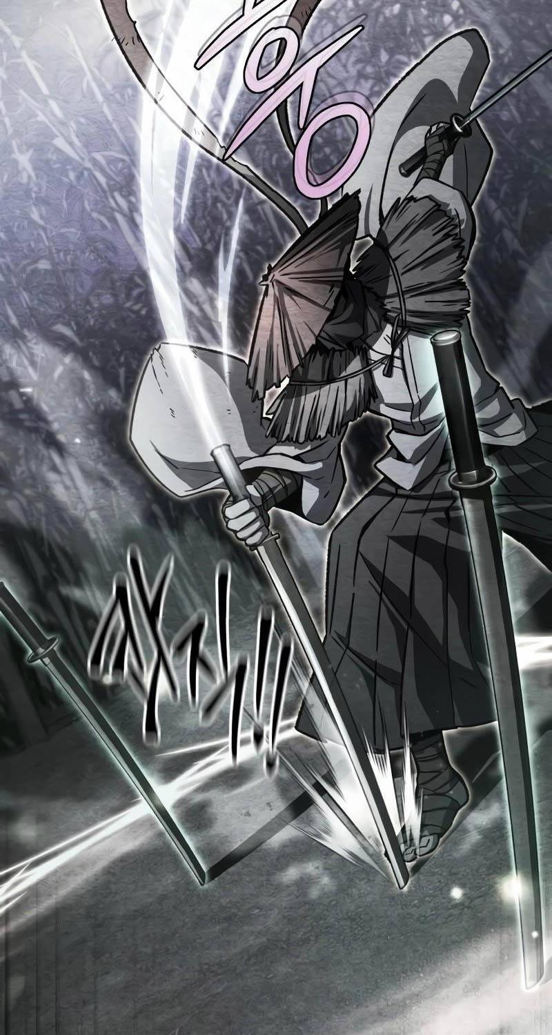 Sát Thủ Thiên Tài Đơn Độc Chapter 36 - 40