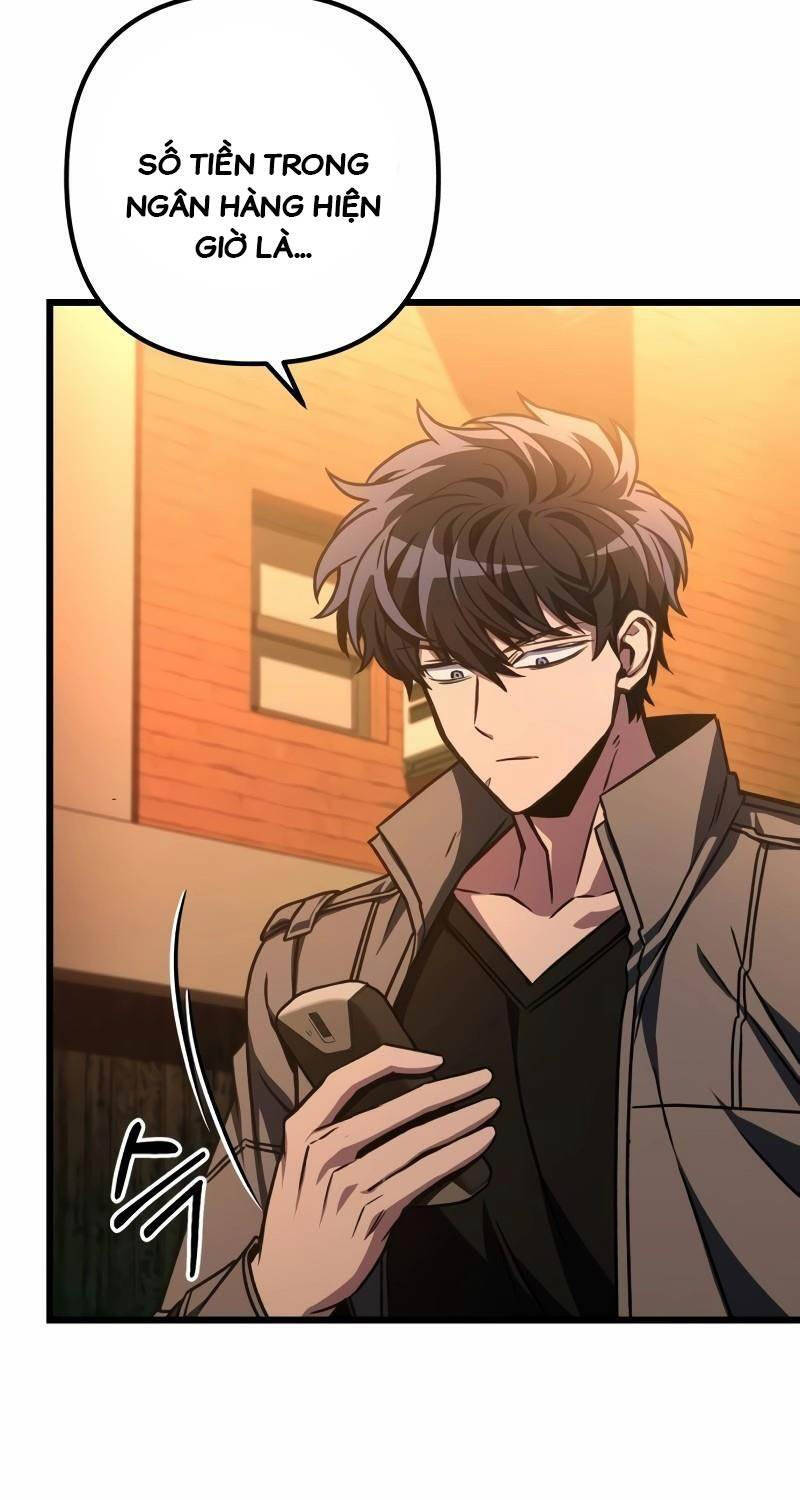 Sát Thủ Thiên Tài Đơn Độc Chapter 36 - 5