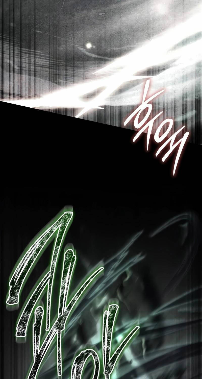 Sát Thủ Thiên Tài Đơn Độc Chapter 36 - 41