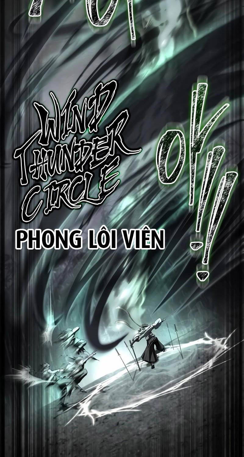 Sát Thủ Thiên Tài Đơn Độc Chapter 36 - 42