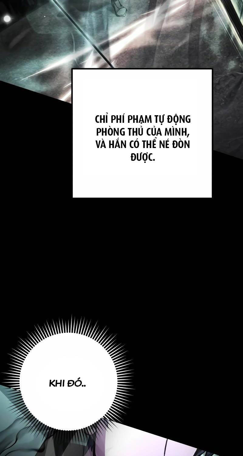 Sát Thủ Thiên Tài Đơn Độc Chapter 36 - 47