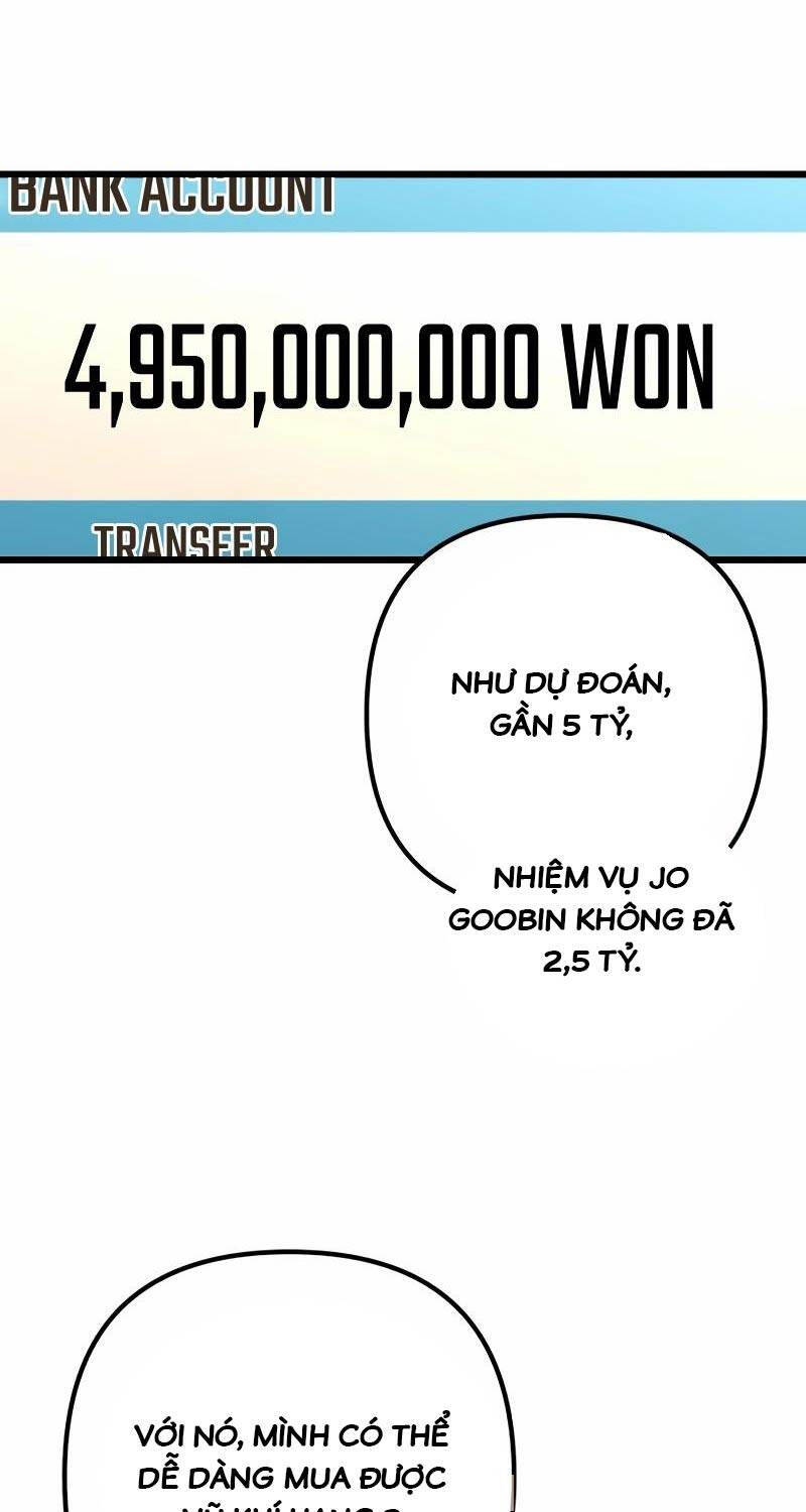 Sát Thủ Thiên Tài Đơn Độc Chapter 36 - 6