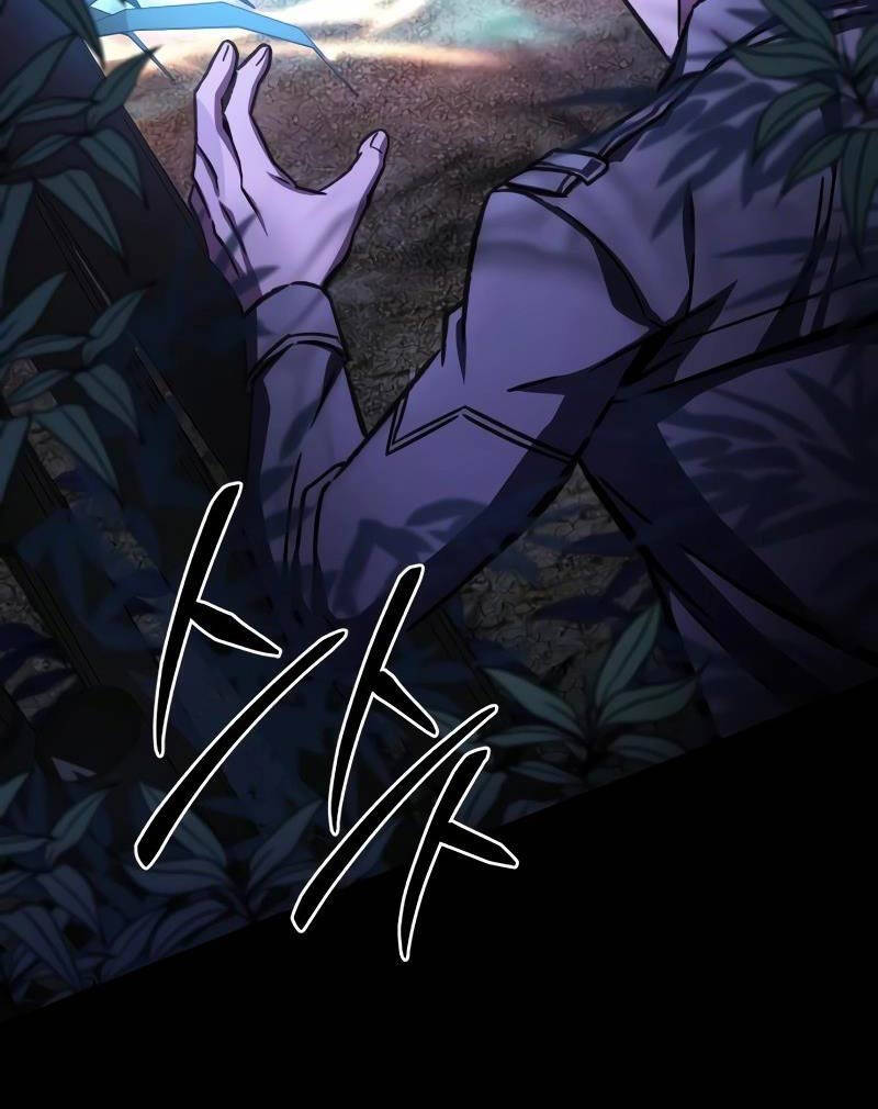 Sát Thủ Thiên Tài Đơn Độc Chapter 36 - 55