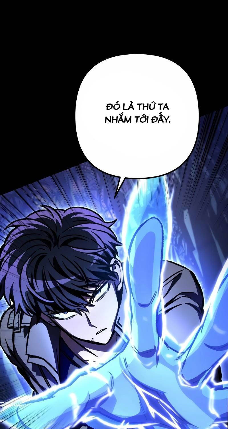 Sát Thủ Thiên Tài Đơn Độc Chapter 36 - 56