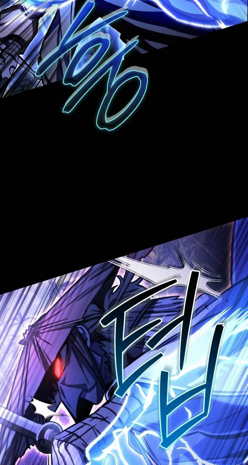 Sát Thủ Thiên Tài Đơn Độc Chapter 36 - 57