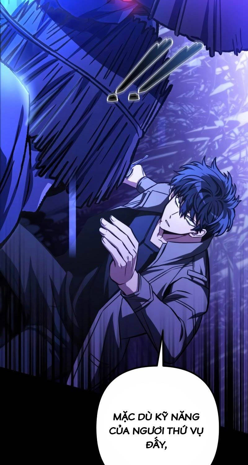 Sát Thủ Thiên Tài Đơn Độc Chapter 36 - 59