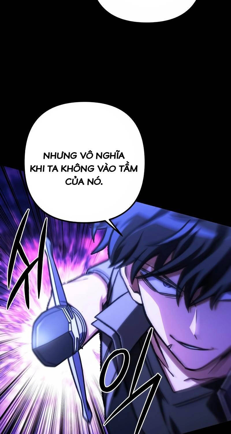 Sát Thủ Thiên Tài Đơn Độc Chapter 36 - 60