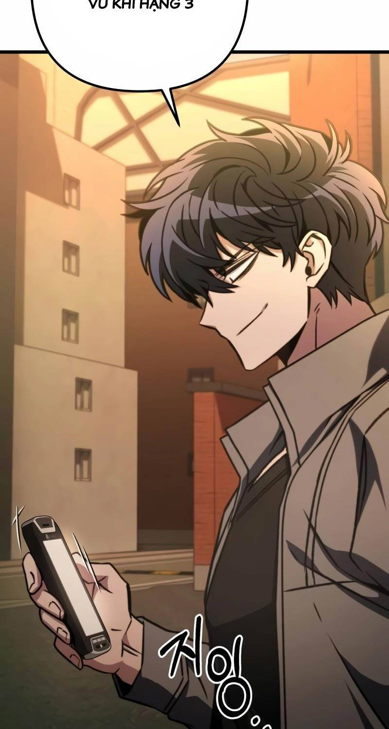 Sát Thủ Thiên Tài Đơn Độc Chapter 36 - 7