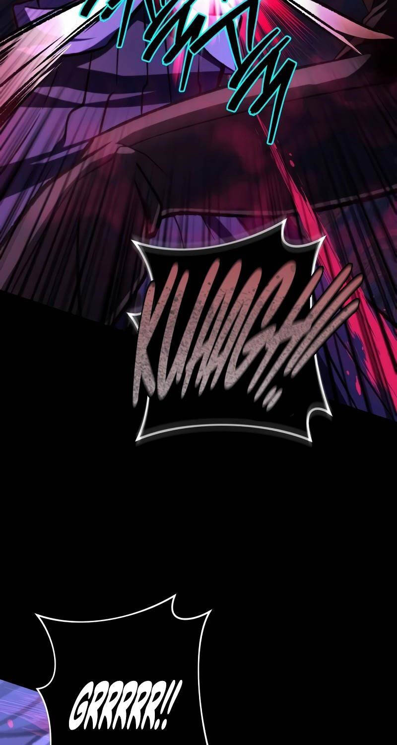 Sát Thủ Thiên Tài Đơn Độc Chapter 36 - 62