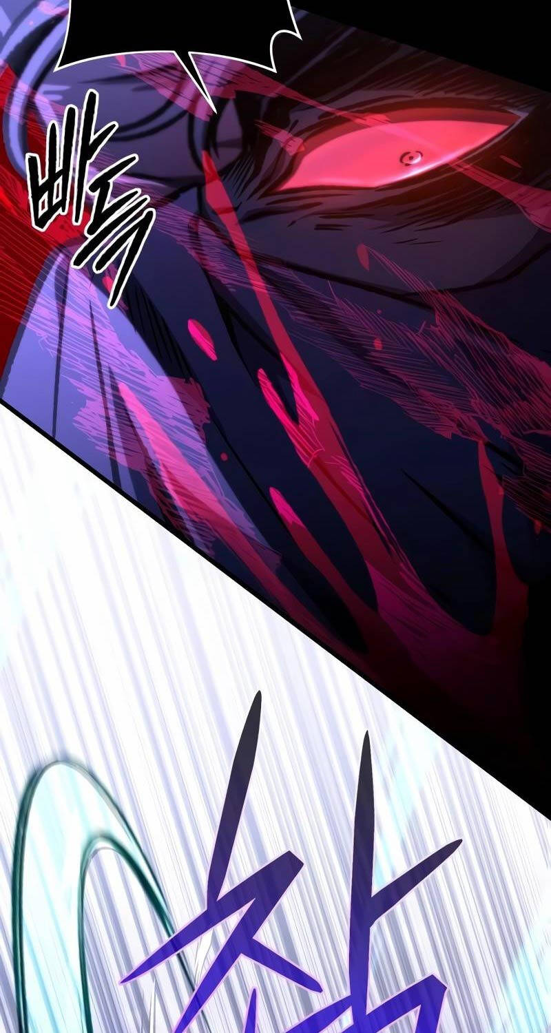 Sát Thủ Thiên Tài Đơn Độc Chapter 36 - 63