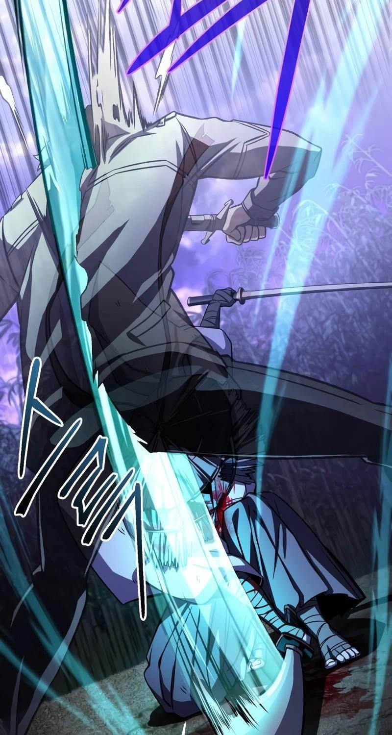 Sát Thủ Thiên Tài Đơn Độc Chapter 36 - 64