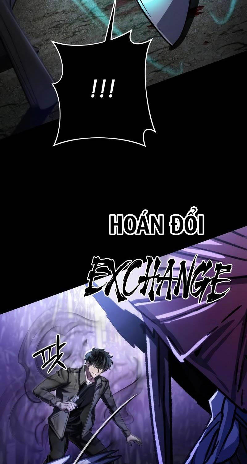 Sát Thủ Thiên Tài Đơn Độc Chapter 36 - 65