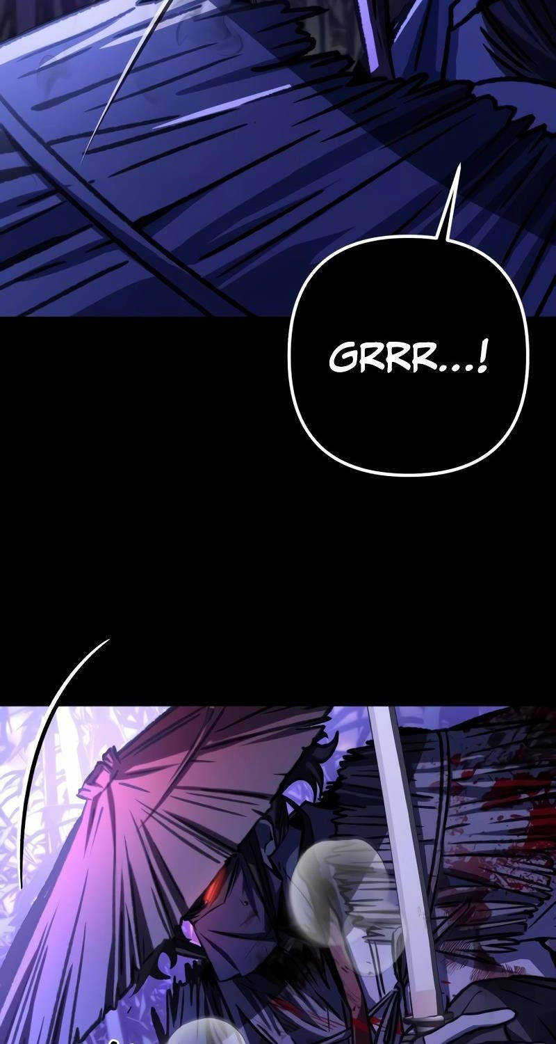 Sát Thủ Thiên Tài Đơn Độc Chapter 36 - 66