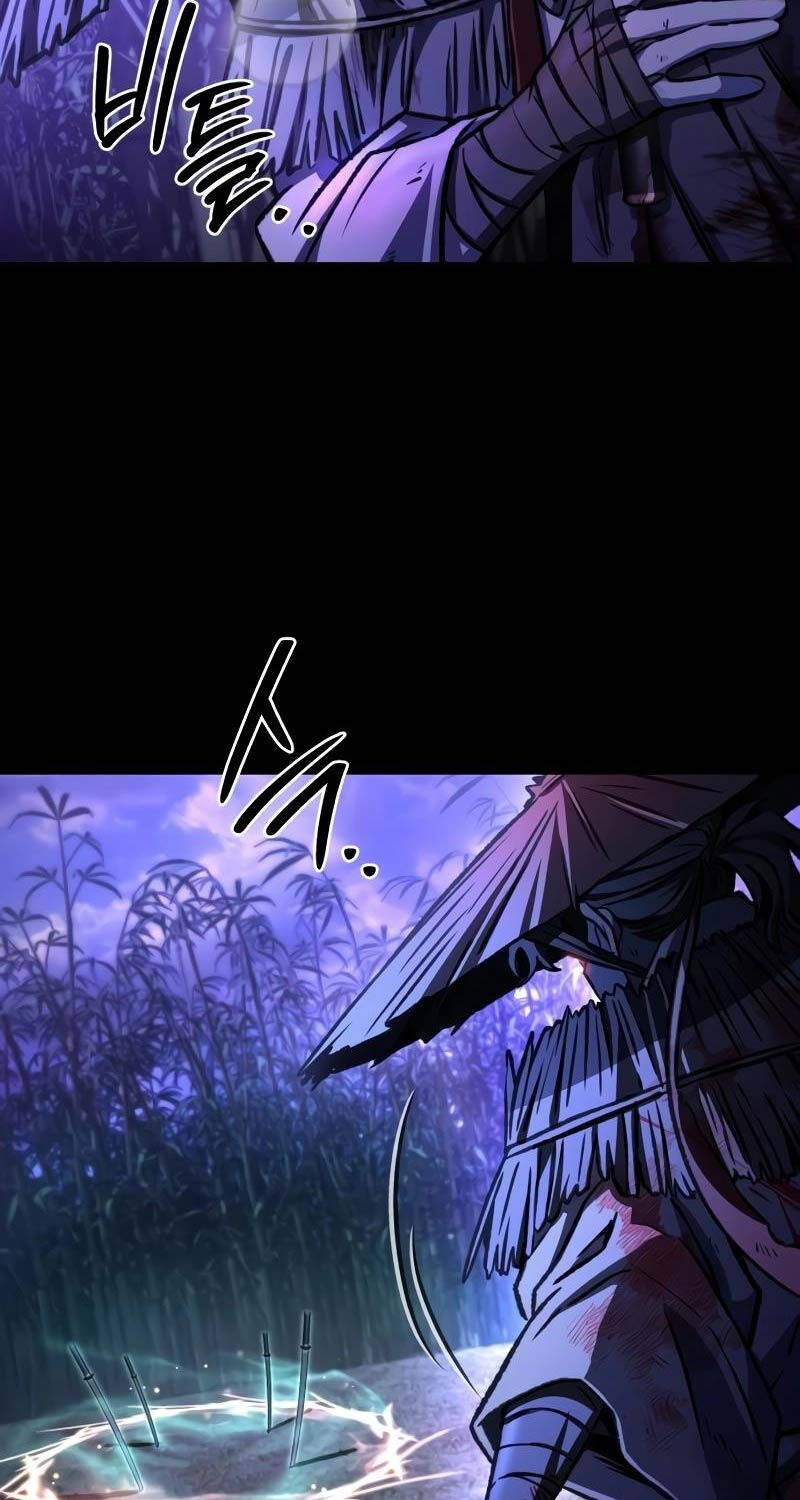 Sát Thủ Thiên Tài Đơn Độc Chapter 36 - 67