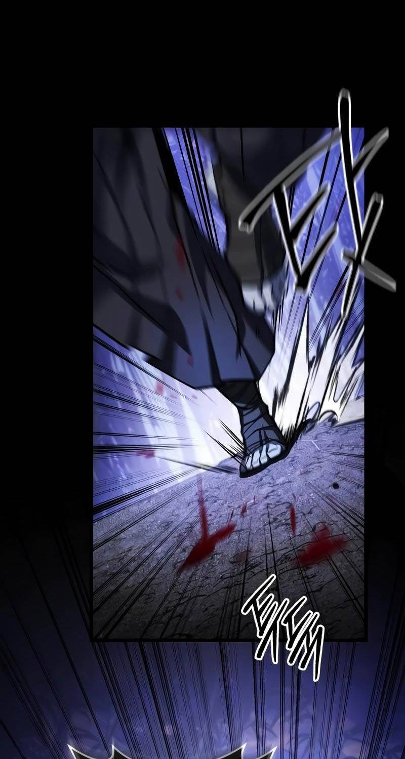 Sát Thủ Thiên Tài Đơn Độc Chapter 36 - 69