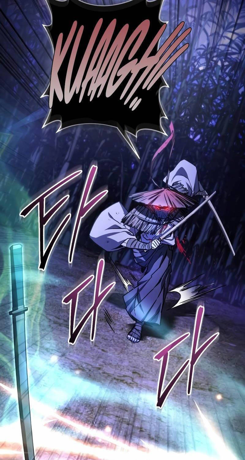 Sát Thủ Thiên Tài Đơn Độc Chapter 36 - 70