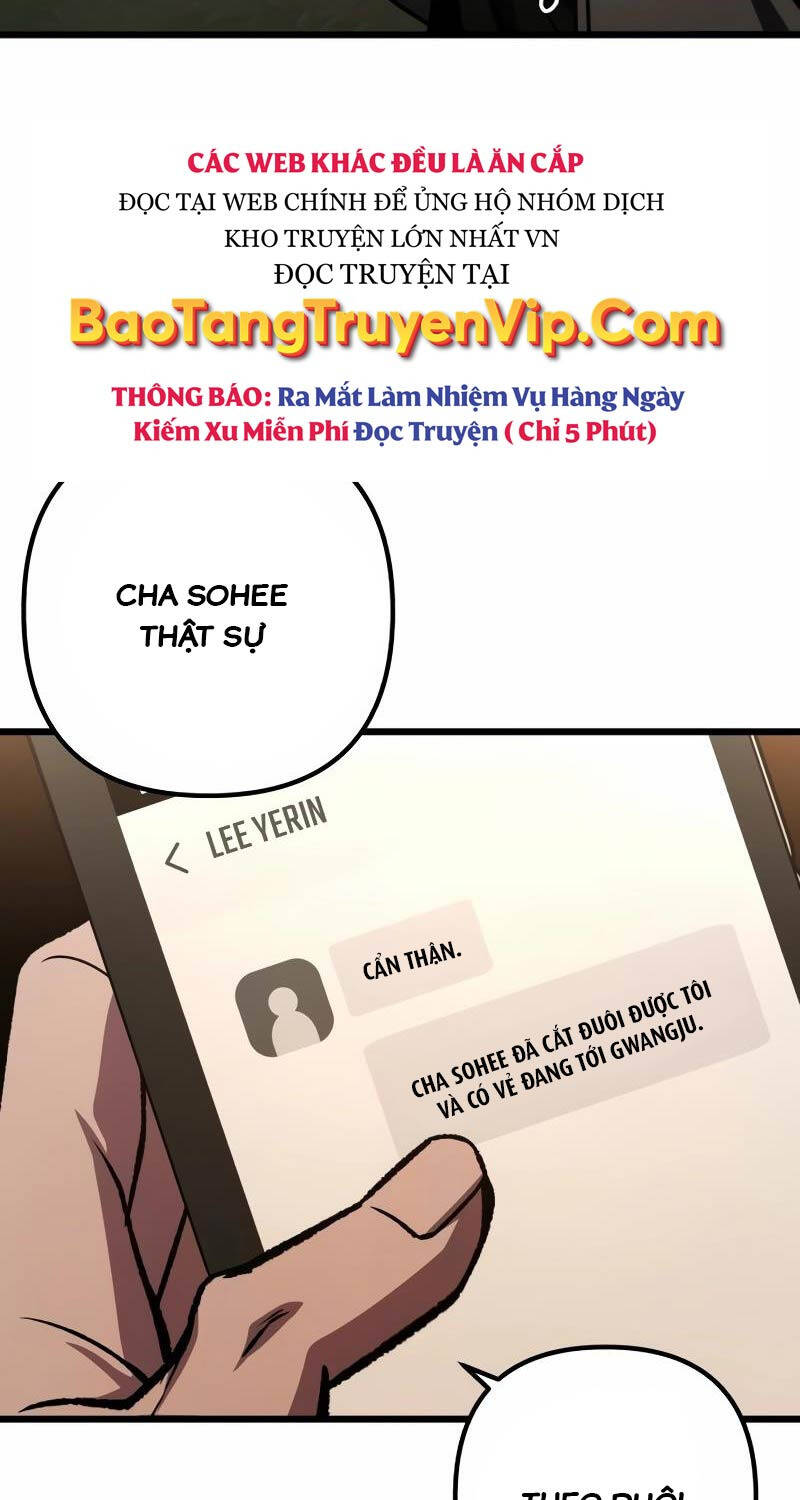 Sát Thủ Thiên Tài Đơn Độc Chapter 36 - 8