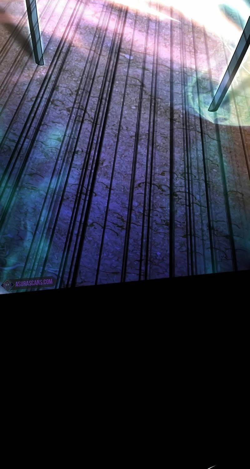 Sát Thủ Thiên Tài Đơn Độc Chapter 36 - 71