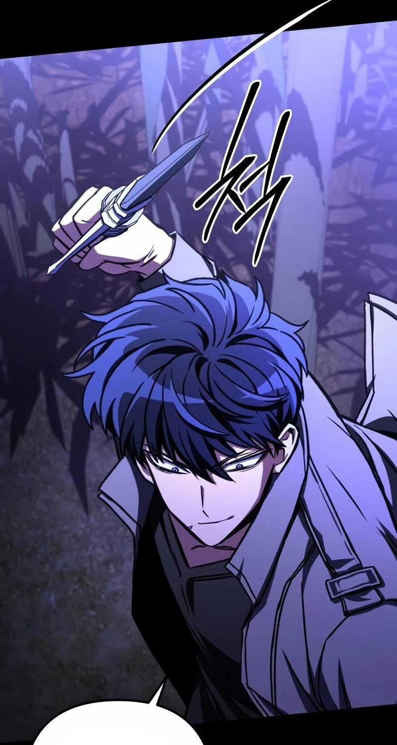 Sát Thủ Thiên Tài Đơn Độc Chapter 36 - 72