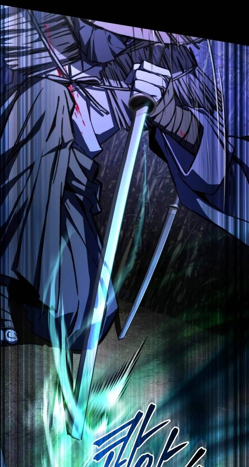 Sát Thủ Thiên Tài Đơn Độc Chapter 36 - 75