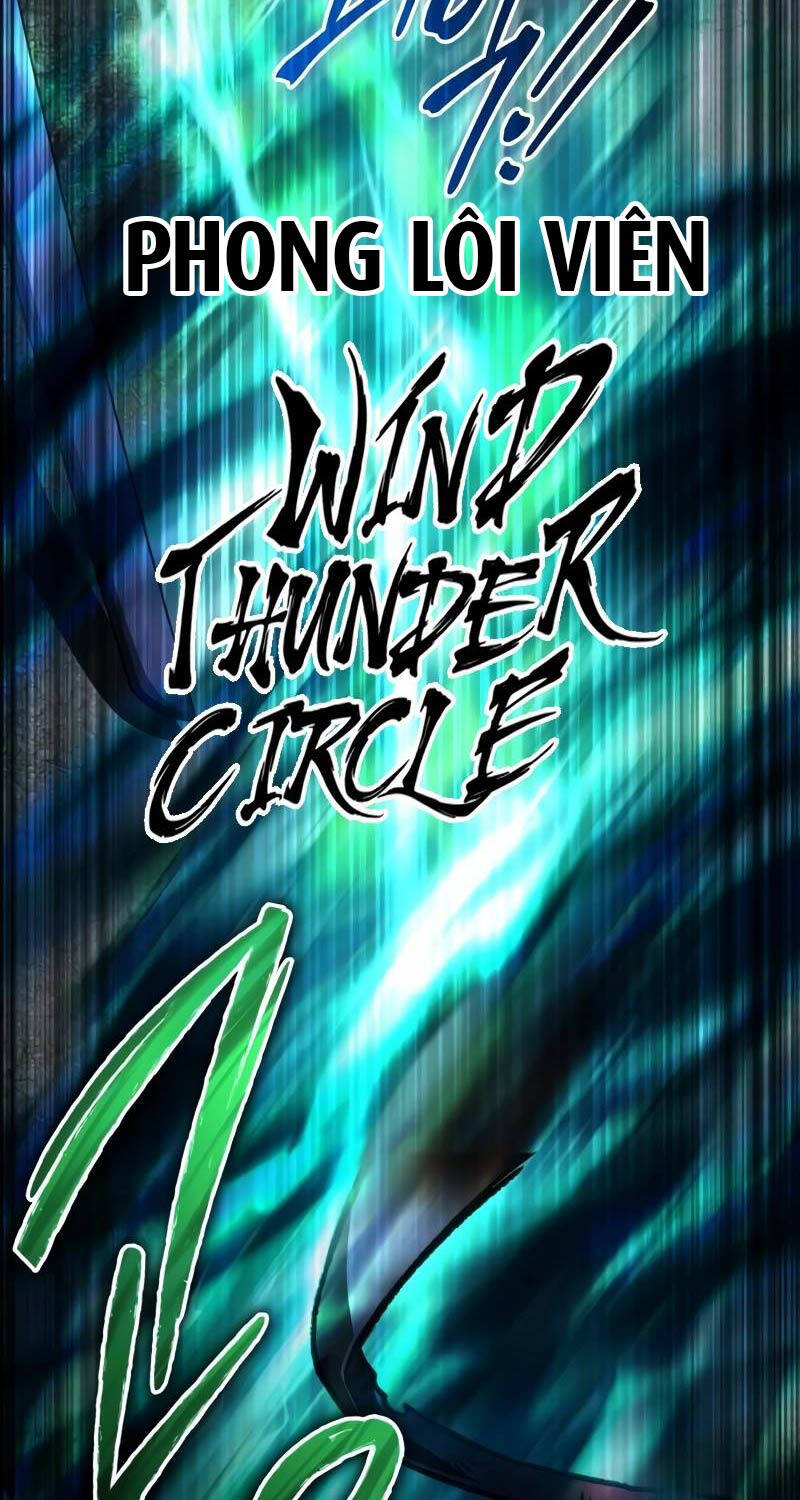 Sát Thủ Thiên Tài Đơn Độc Chapter 36 - 76