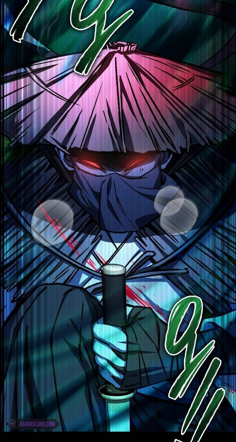 Sát Thủ Thiên Tài Đơn Độc Chapter 36 - 77