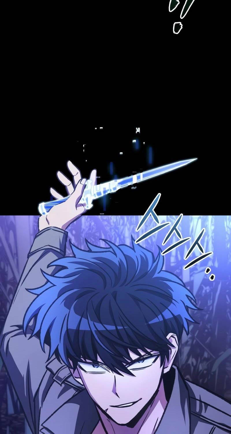 Sát Thủ Thiên Tài Đơn Độc Chapter 36 - 78