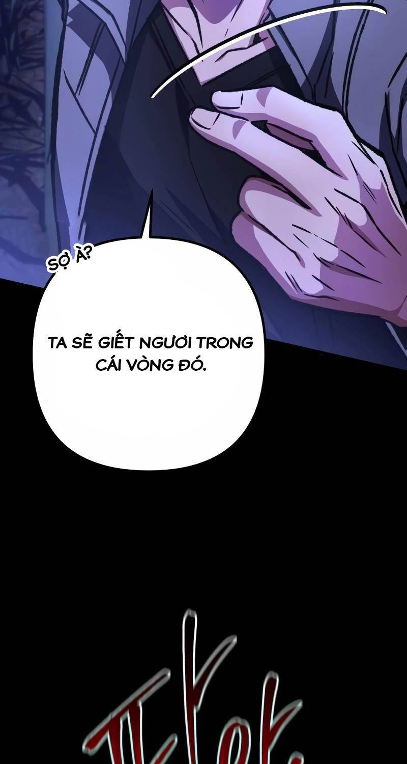 Sát Thủ Thiên Tài Đơn Độc Chapter 36 - 79