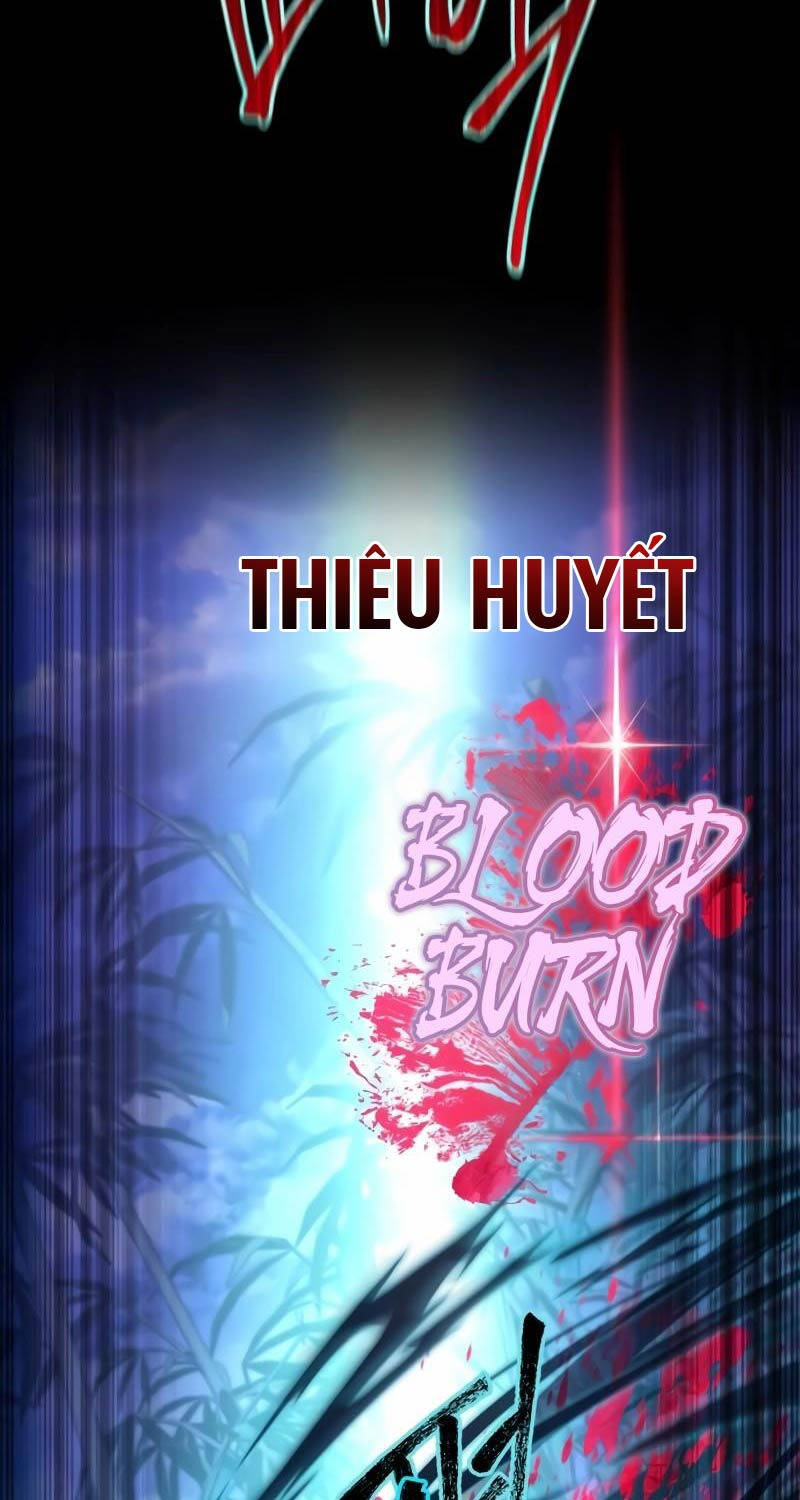 Sát Thủ Thiên Tài Đơn Độc Chapter 36 - 80