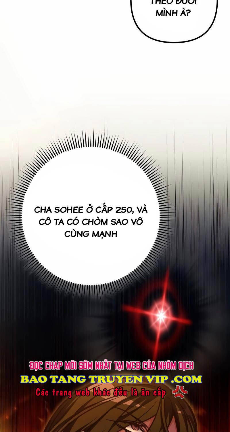 Sát Thủ Thiên Tài Đơn Độc Chapter 36 - 9