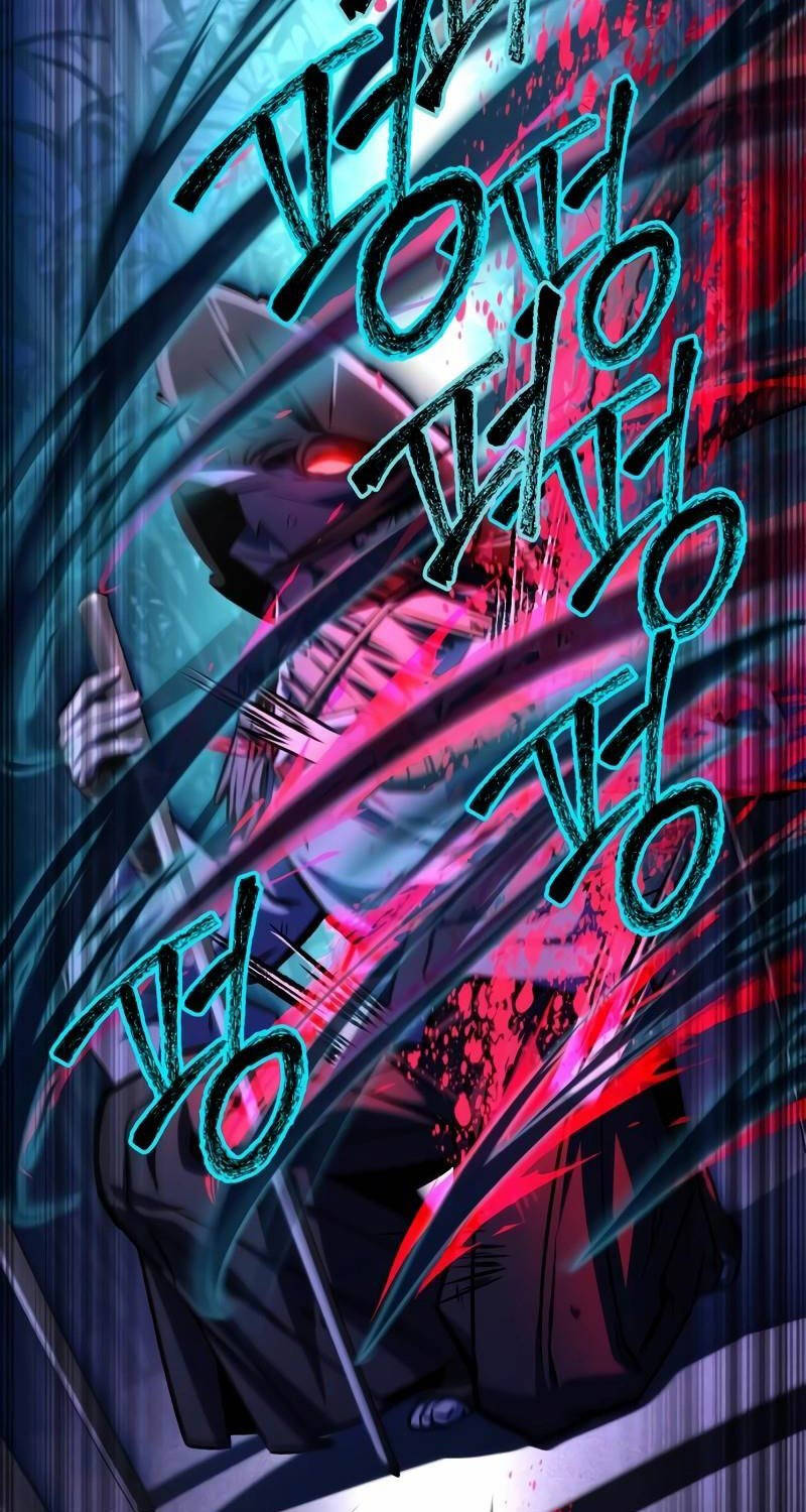 Sát Thủ Thiên Tài Đơn Độc Chapter 36 - 81