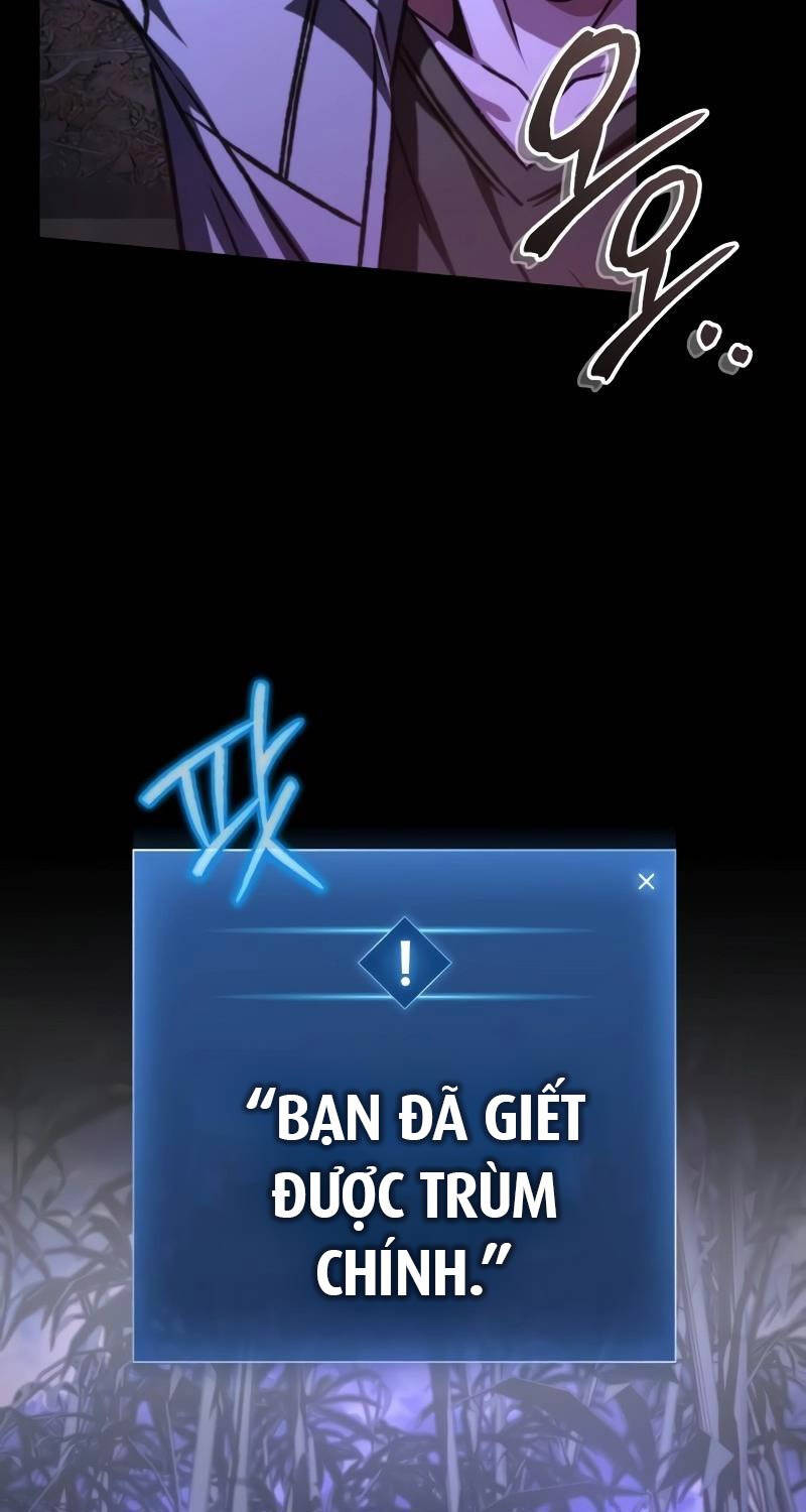Sát Thủ Thiên Tài Đơn Độc Chapter 36 - 83