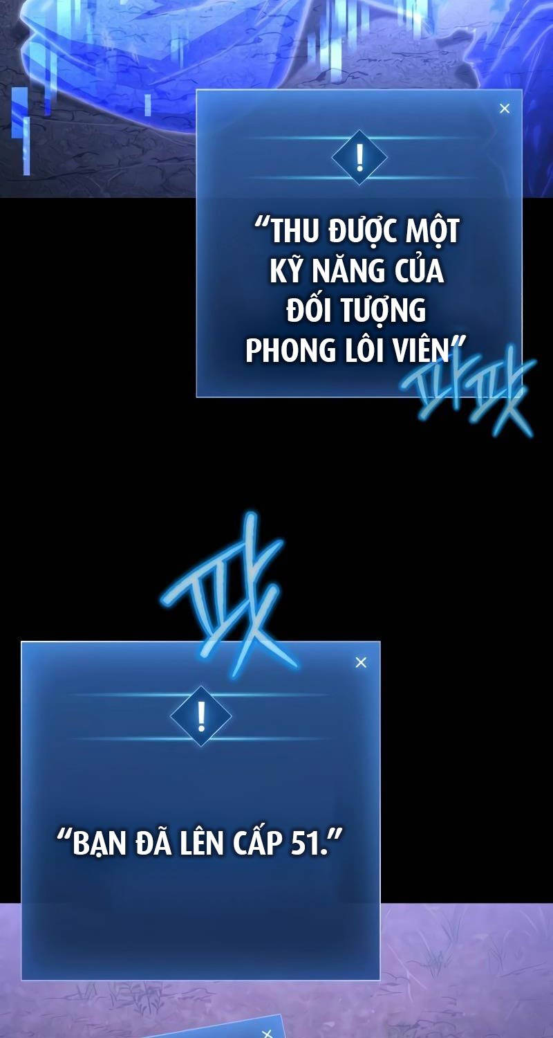 Sát Thủ Thiên Tài Đơn Độc Chapter 36 - 85