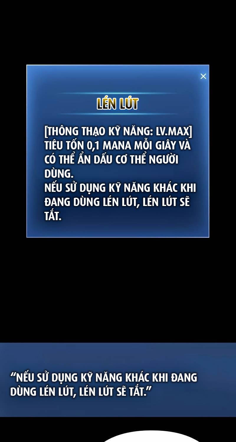 Sát Thủ Thiên Tài Đơn Độc Chapter 36 - 87