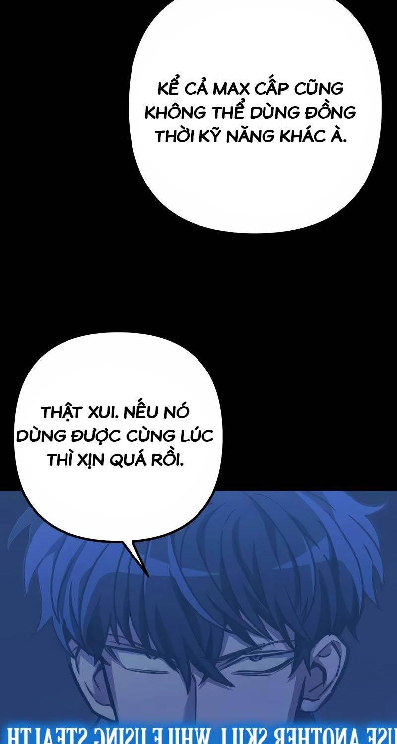 Sát Thủ Thiên Tài Đơn Độc Chapter 36 - 88
