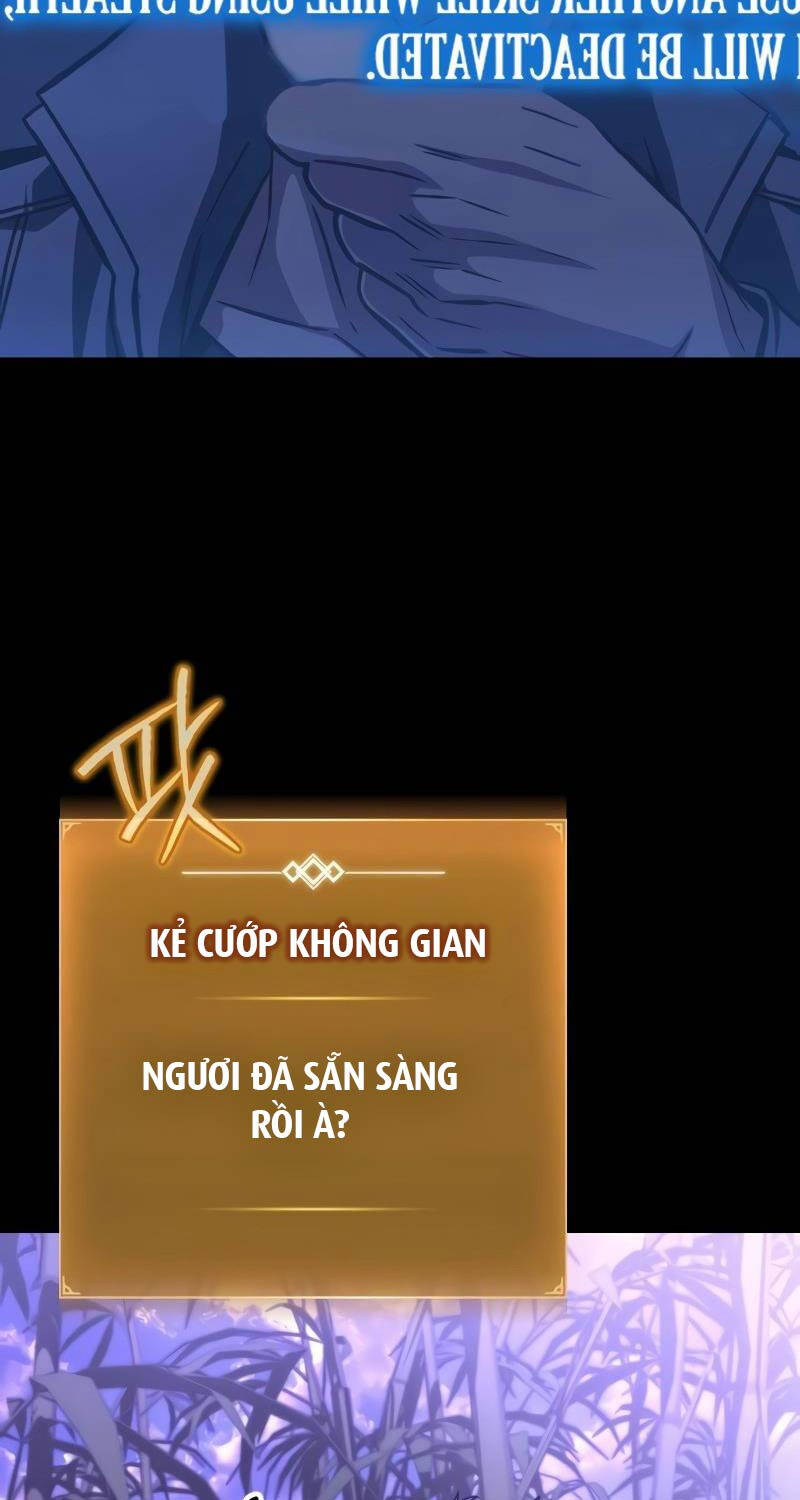 Sát Thủ Thiên Tài Đơn Độc Chapter 36 - 89