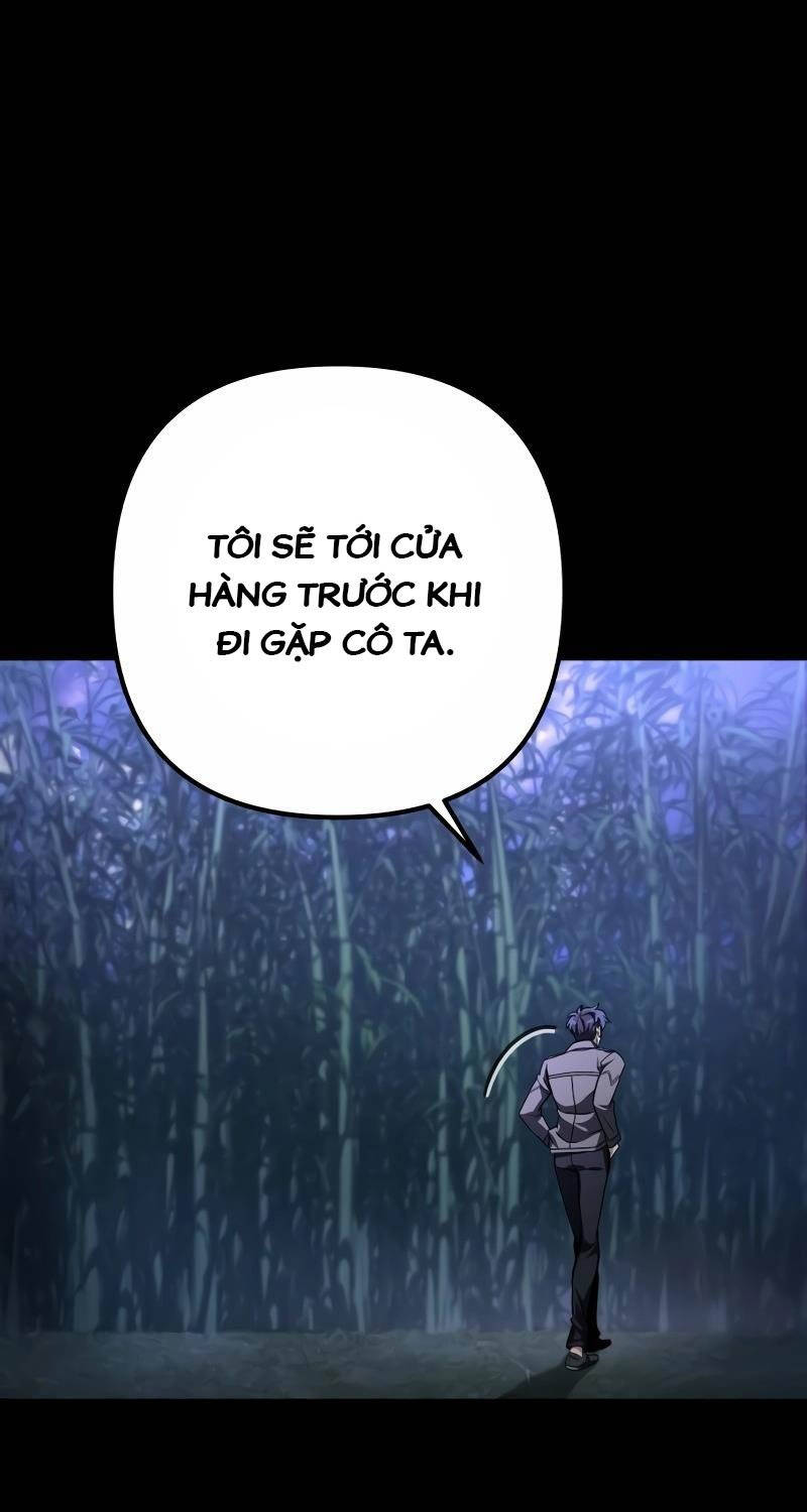 Sát Thủ Thiên Tài Đơn Độc Chapter 36 - 91