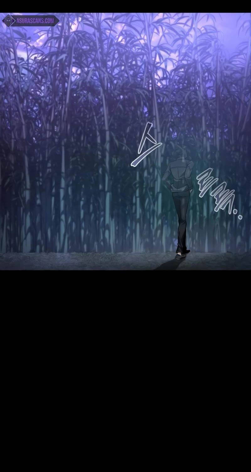 Sát Thủ Thiên Tài Đơn Độc Chapter 36 - 92