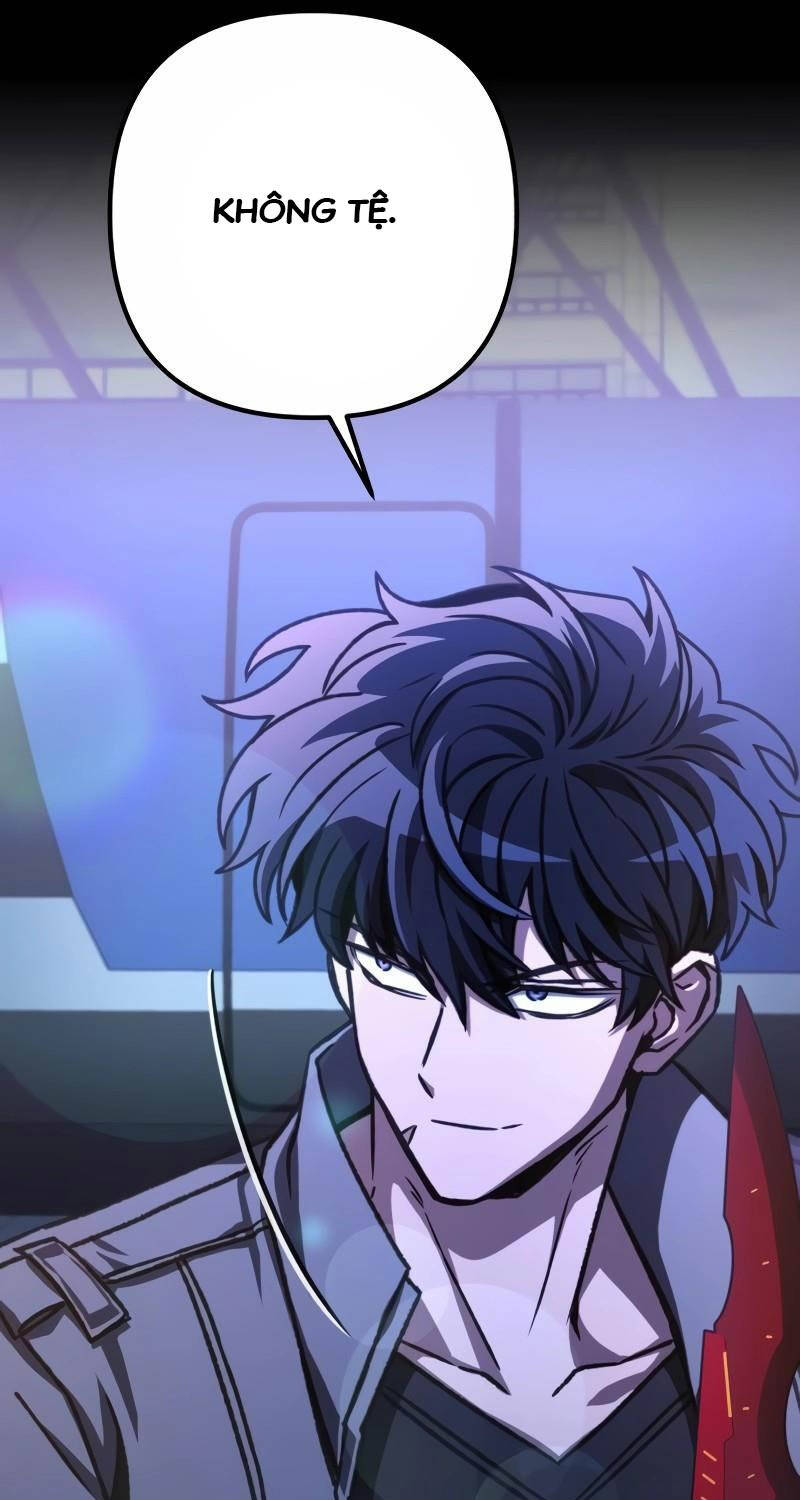 Sát Thủ Thiên Tài Đơn Độc Chapter 36 - 94