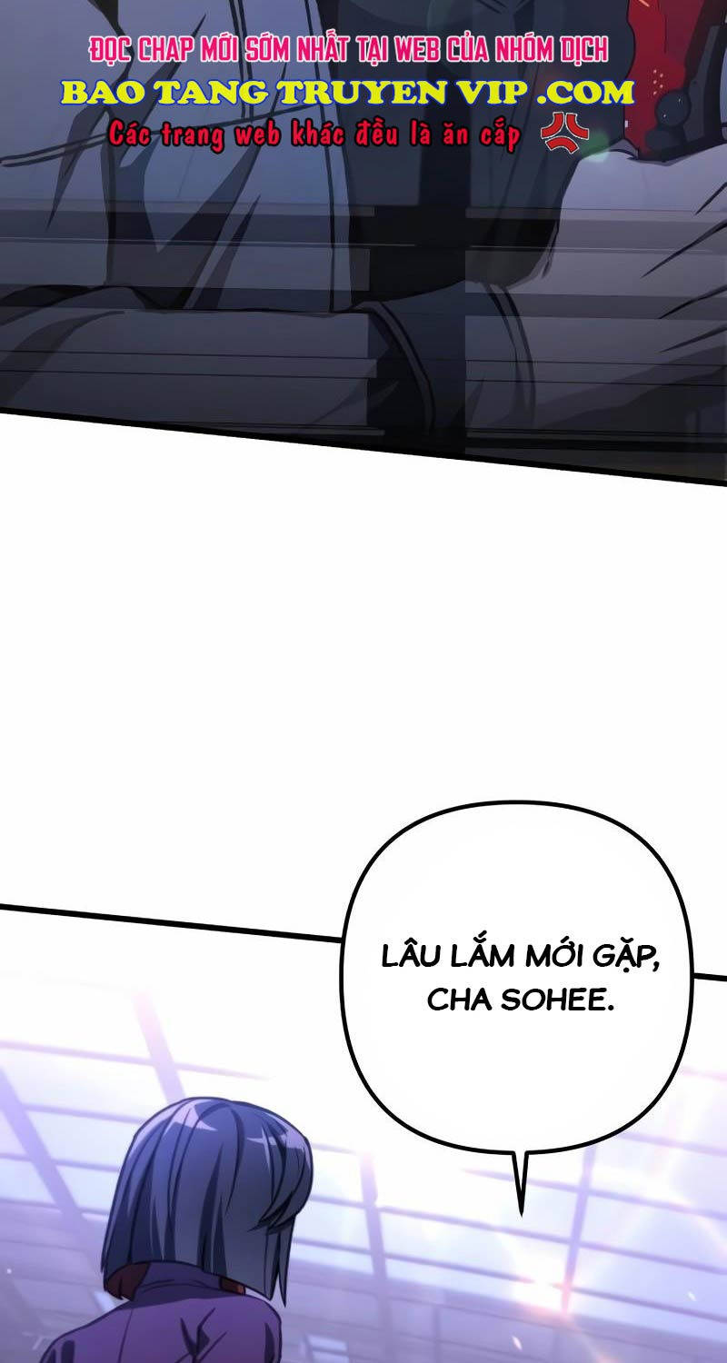 Sát Thủ Thiên Tài Đơn Độc Chapter 36 - 95