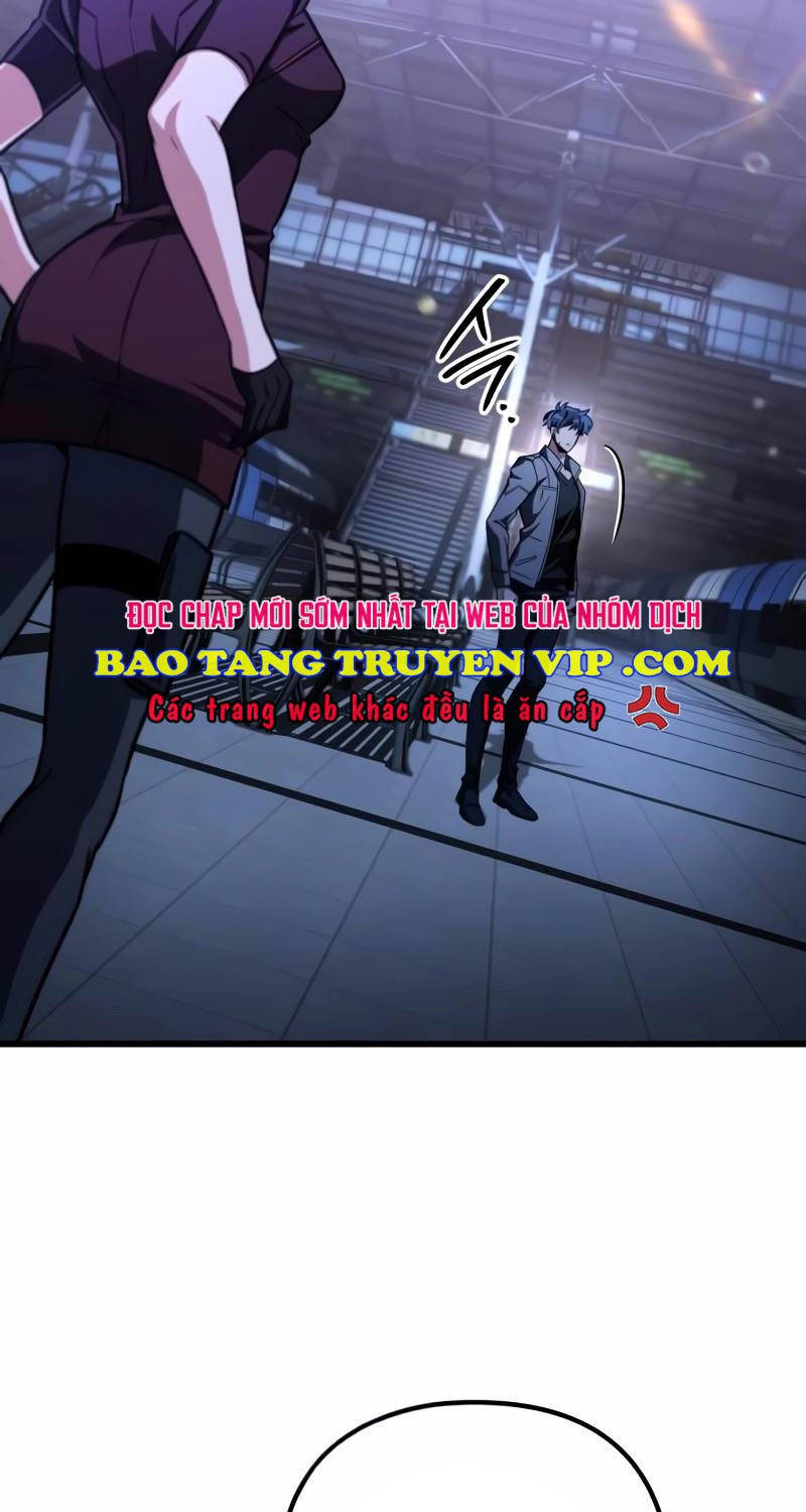 Sát Thủ Thiên Tài Đơn Độc Chapter 36 - 96