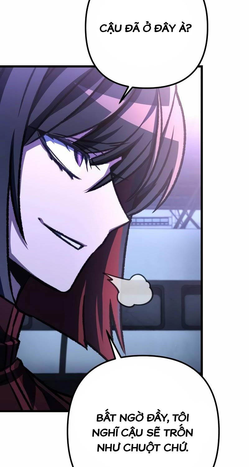 Sát Thủ Thiên Tài Đơn Độc Chapter 36 - 97