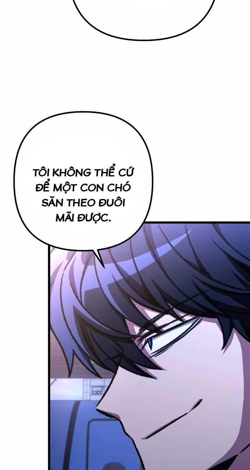 Sát Thủ Thiên Tài Đơn Độc Chapter 36 - 98