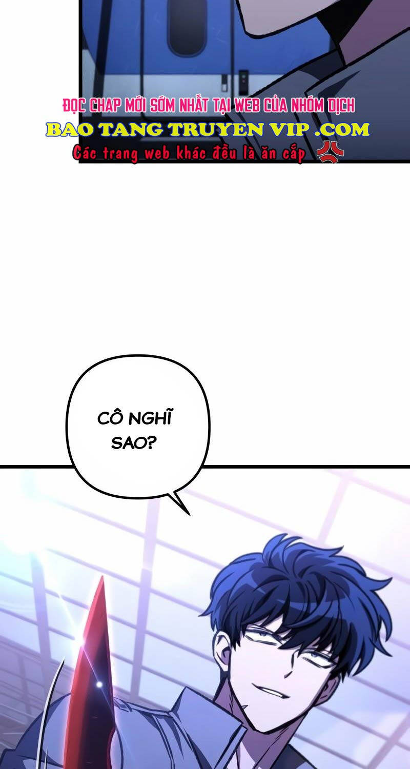 Sát Thủ Thiên Tài Đơn Độc Chapter 36 - 99